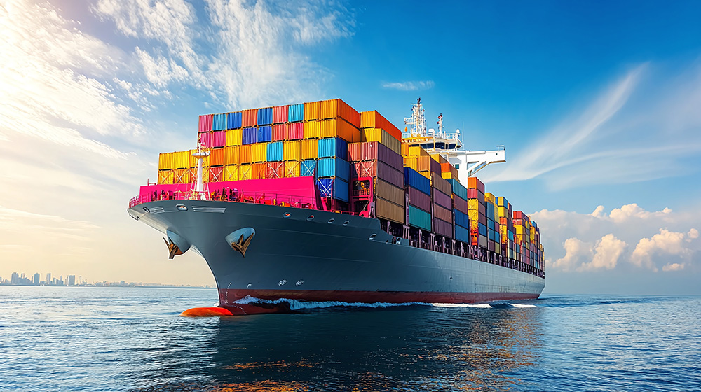 AdobeStock_1240313900_1000x560